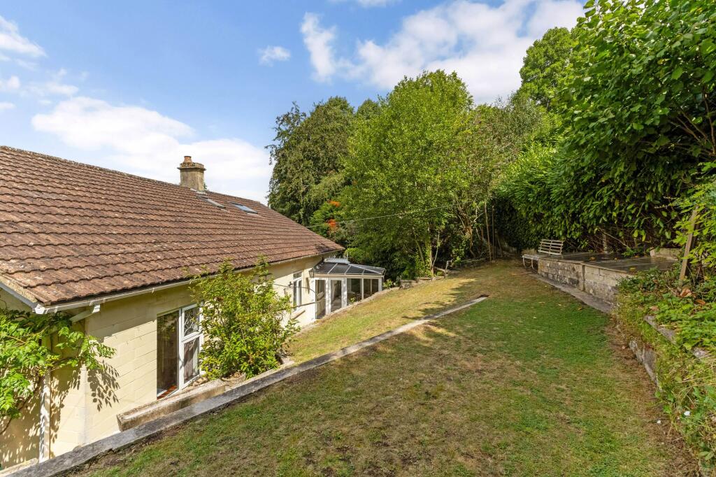 Additional image 13 of Entry Hill Drive, Bath, BA2