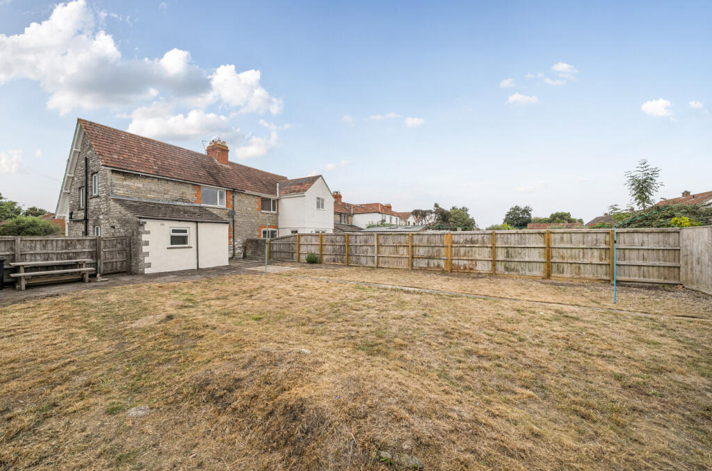 Additional image 20 of Brooks Road, Street, BA16