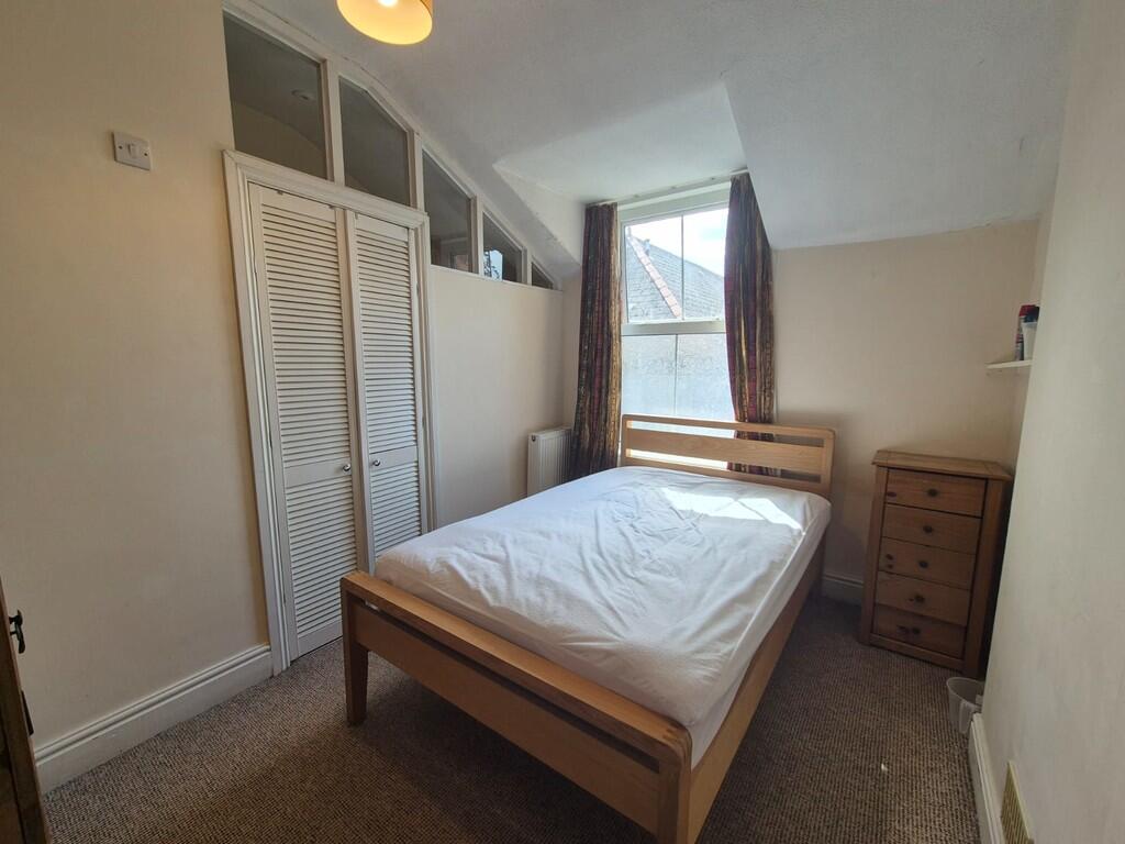 Additional image 10 of West Hendford, Yeovil