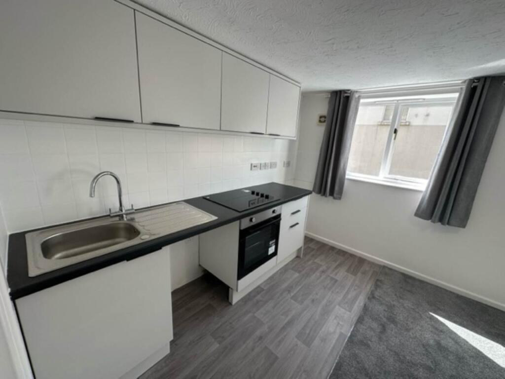 Property image for Coombend House , Coombend, Radstock