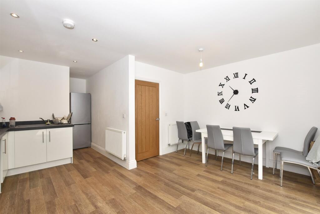 Additional image 4 of Red Lion Lane, Bath, Somerset, BA2