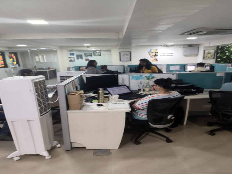 Additional image 2 of Viman Nagar, Pune