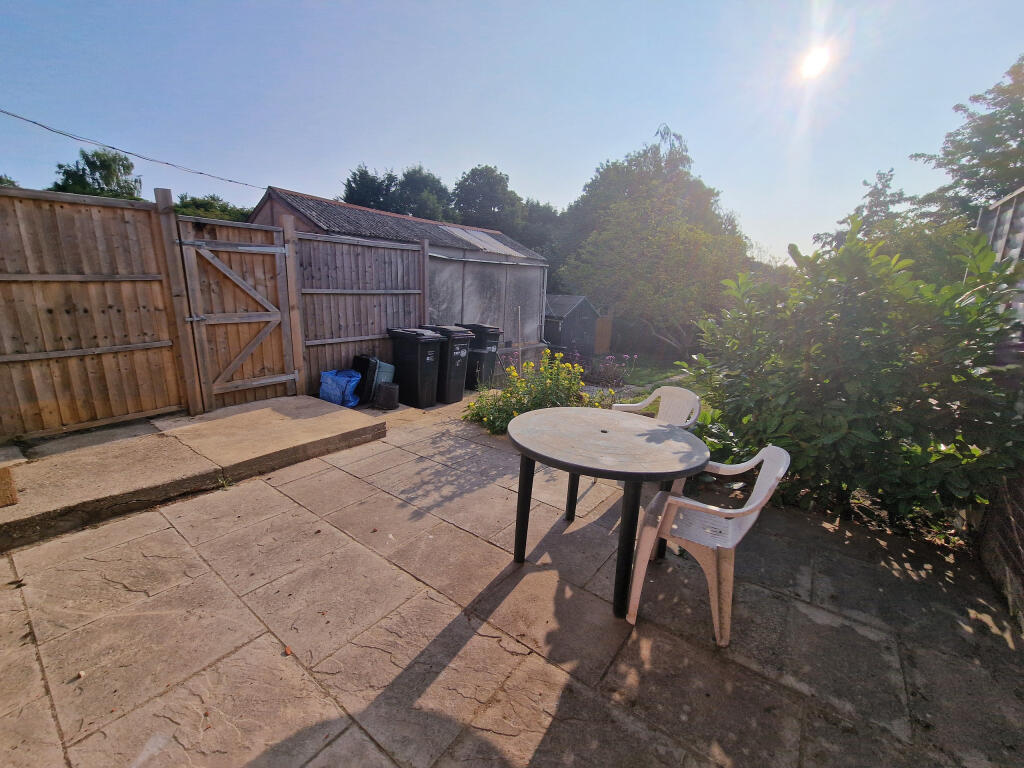 Additional image 10 of St. Andrews Road, Yeovil, Somerset, BA20 2DF