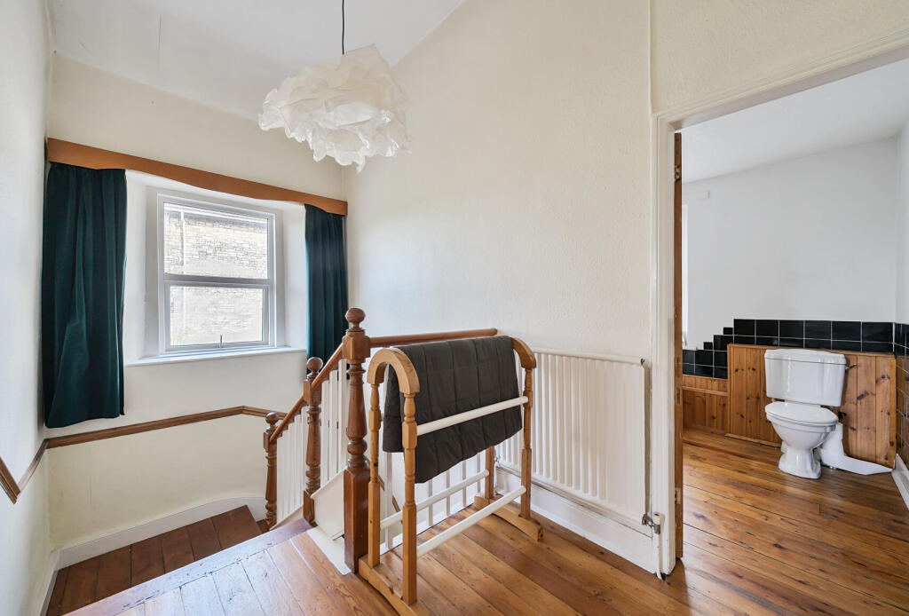 Additional image 16 of Bristol Road, Radstock, Somerset, BA3