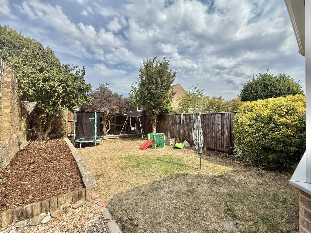 Additional image 26 of Lime Tree Avenue, Yeovil, Somerset