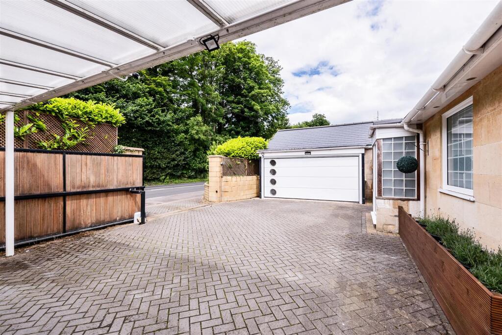 Additional image 28 of Monkton Combe, Bath