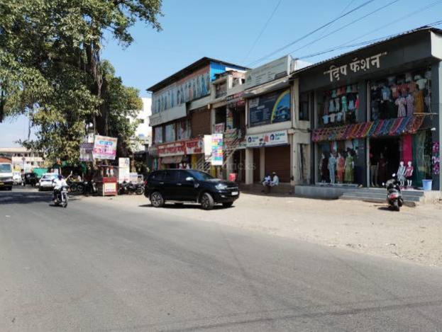 Additional image 2 of Shikrapur, Pune