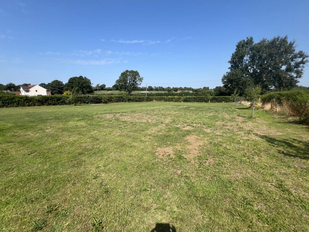 Additional image 22 of Stoke St Michael, Radstock, BA3