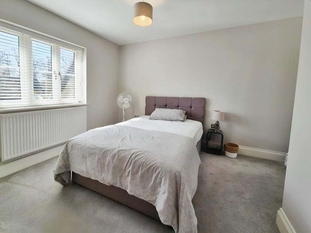 Additional image 34 of Sparkford, Yeovil