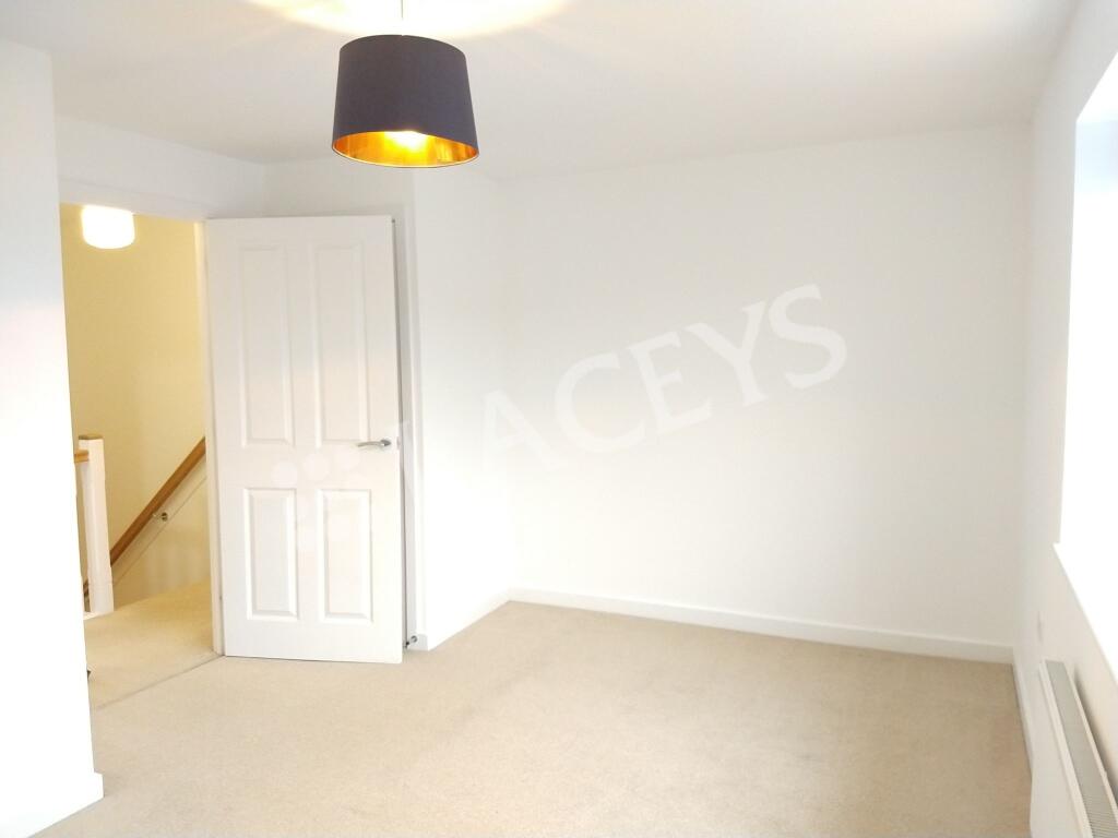 Additional image 12 of Great Mead, Yeovil, BA21 5BP