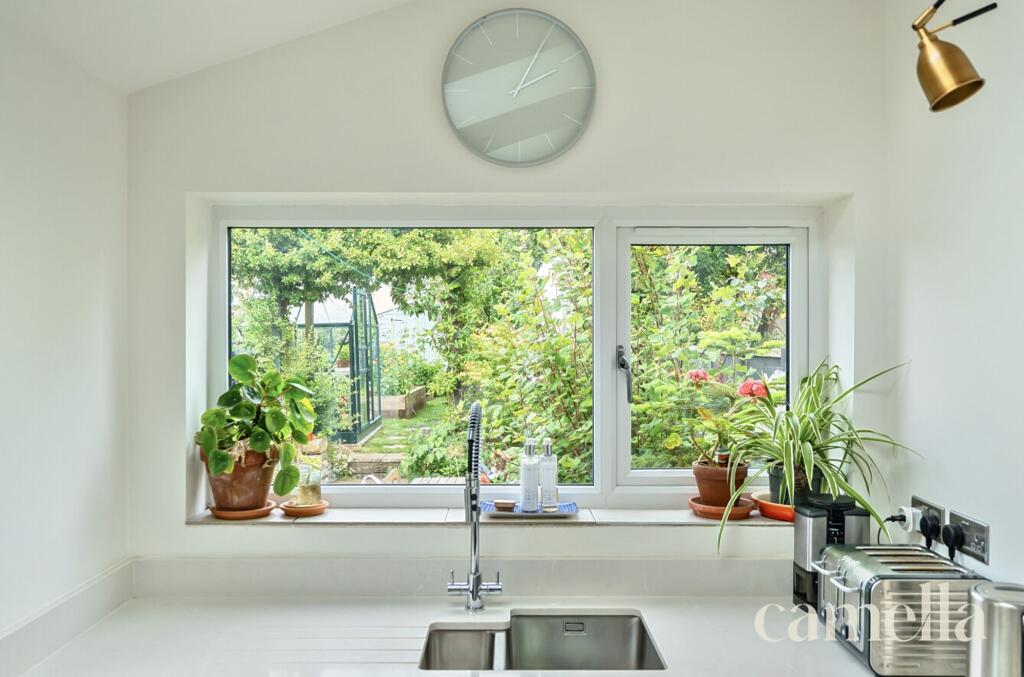 Additional image 10 of Sladebrook Avenue, Bath, BA2