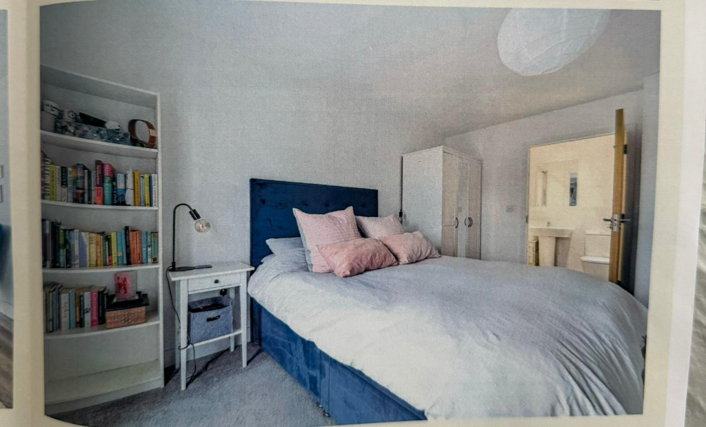 Additional image 6 of Mulberry Way, Bath, Somerset, BA2