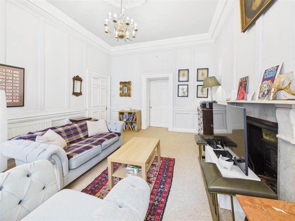 Additional image 5 of Duke Street, Bath