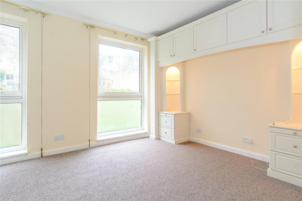 Additional image 5 of Holloway, Bath, Somerset, BA2