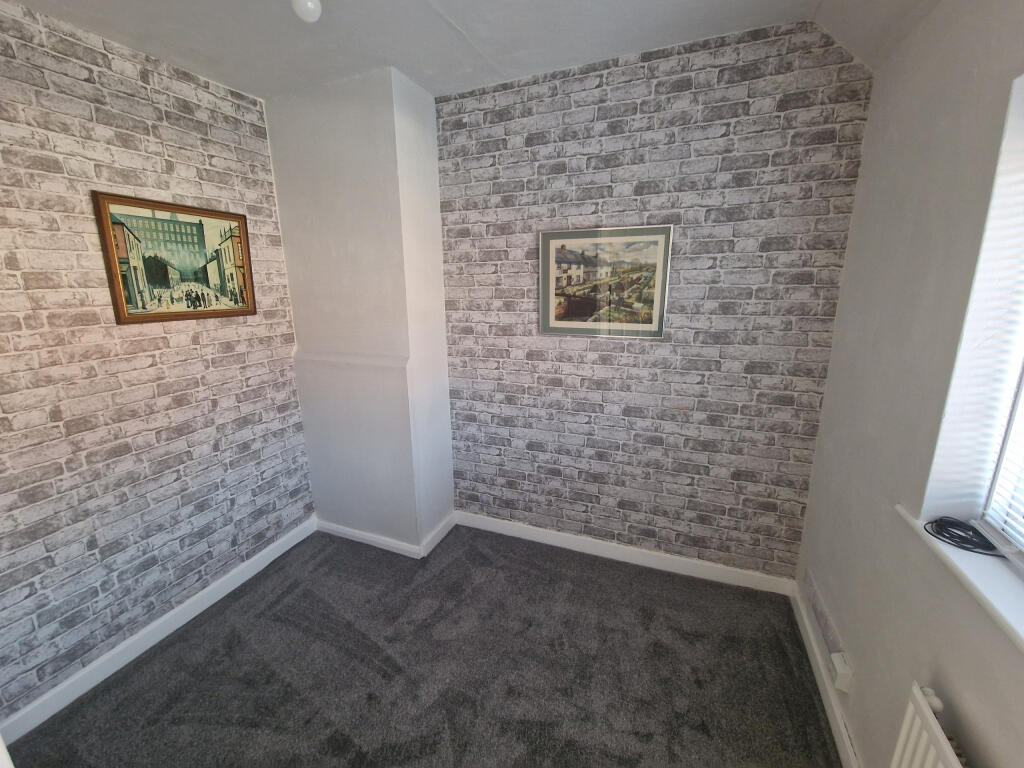 Additional image 8 of St. Andrews Road, Yeovil, Somerset, BA20 2DF