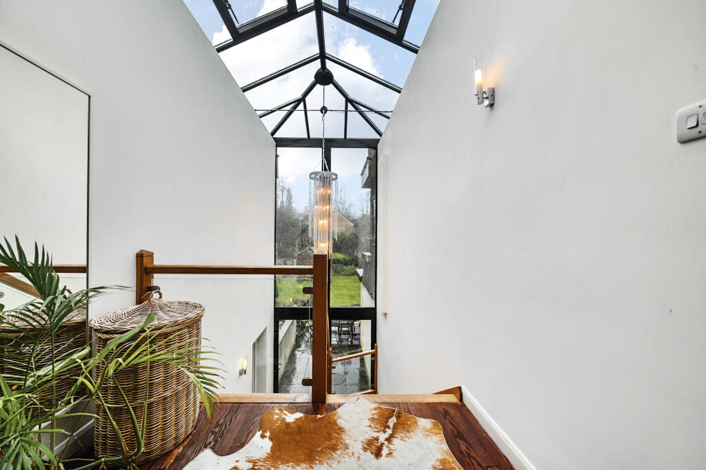 Additional image 8 of Cliffe Drive, Limpley Stoke, BA2