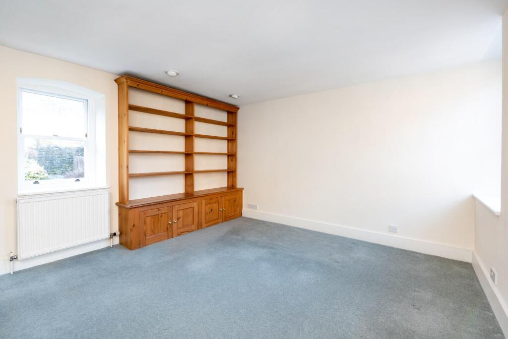 Additional image 5 of Prior Park Road, Bath