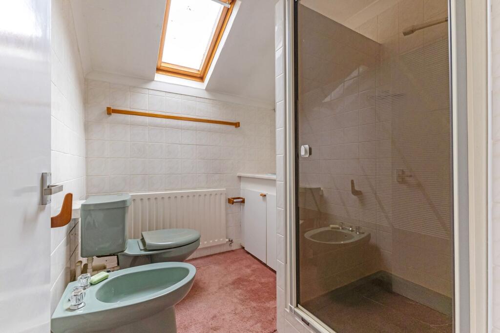 Additional image 12 of Entry Hill Drive, Bath, BA2