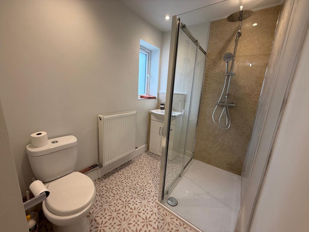 Additional image 7 of High Street, West Coker, Yeovil, Somerset, BA22 9AT
