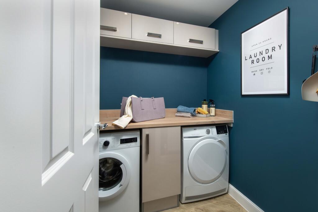 Additional image 3 of White Post,
Stratton On The Fosse,
Midsomer Norton,
Somerset,
BA3 4QA