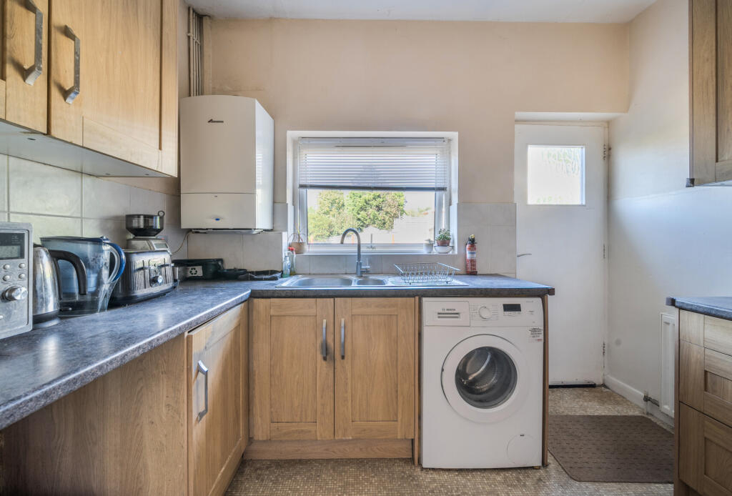 Additional image 6 of Minster Way, Bath, Somerset, BA2