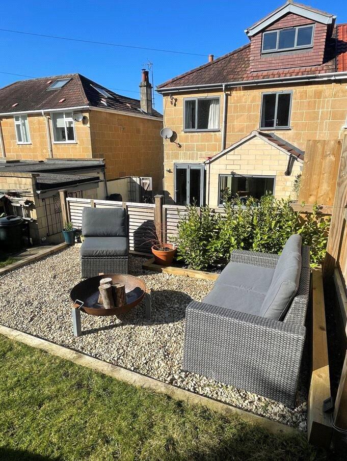 Additional image 14 of Bloomfield Grove, Bath, Somerset, BA2