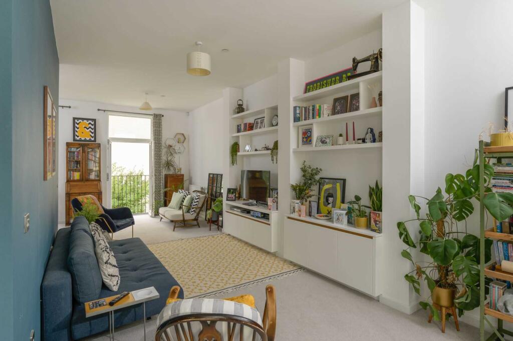 Additional image 8 of Stothert Avenue, Riverside