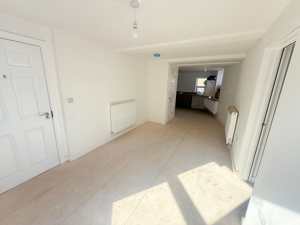 Additional image 7 of Wyndham Street, Yeovil, BA20