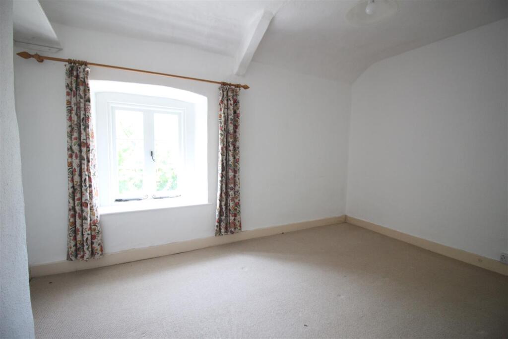 Additional image 10 of Carlingcott, Bath