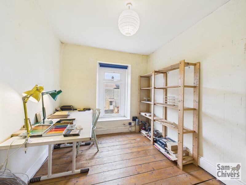 Additional image 12 of Ashgrove, Peasedown St John