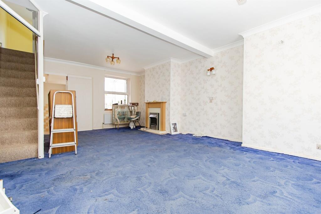 Additional image 4 of Seaton Road, Yeovil