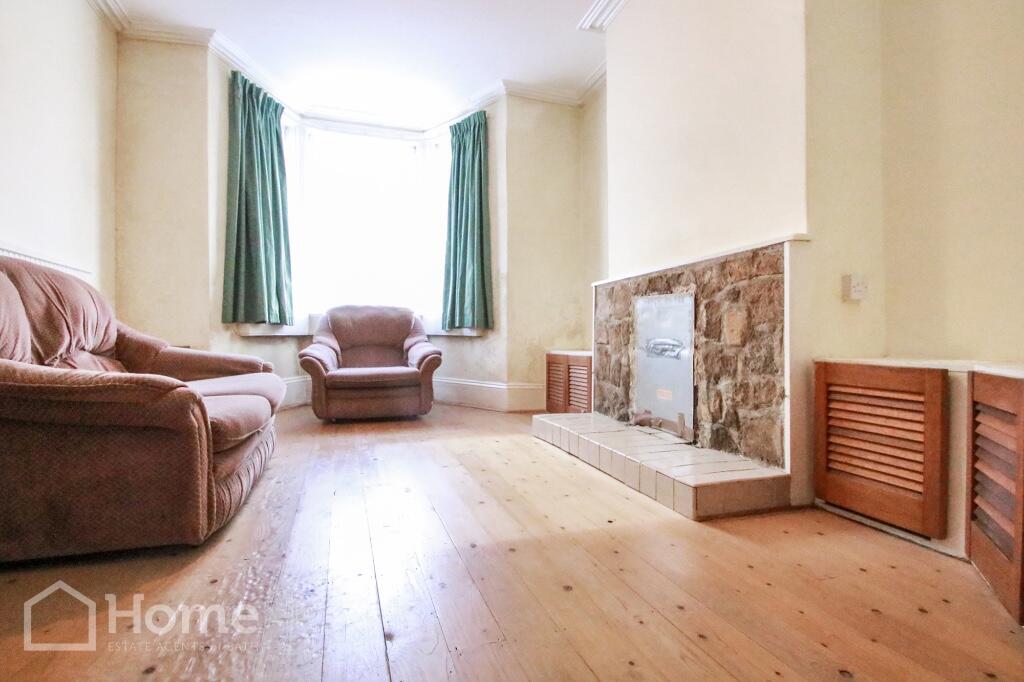 Additional image 2 of Crandale Road, Bath, Somerset, BA2