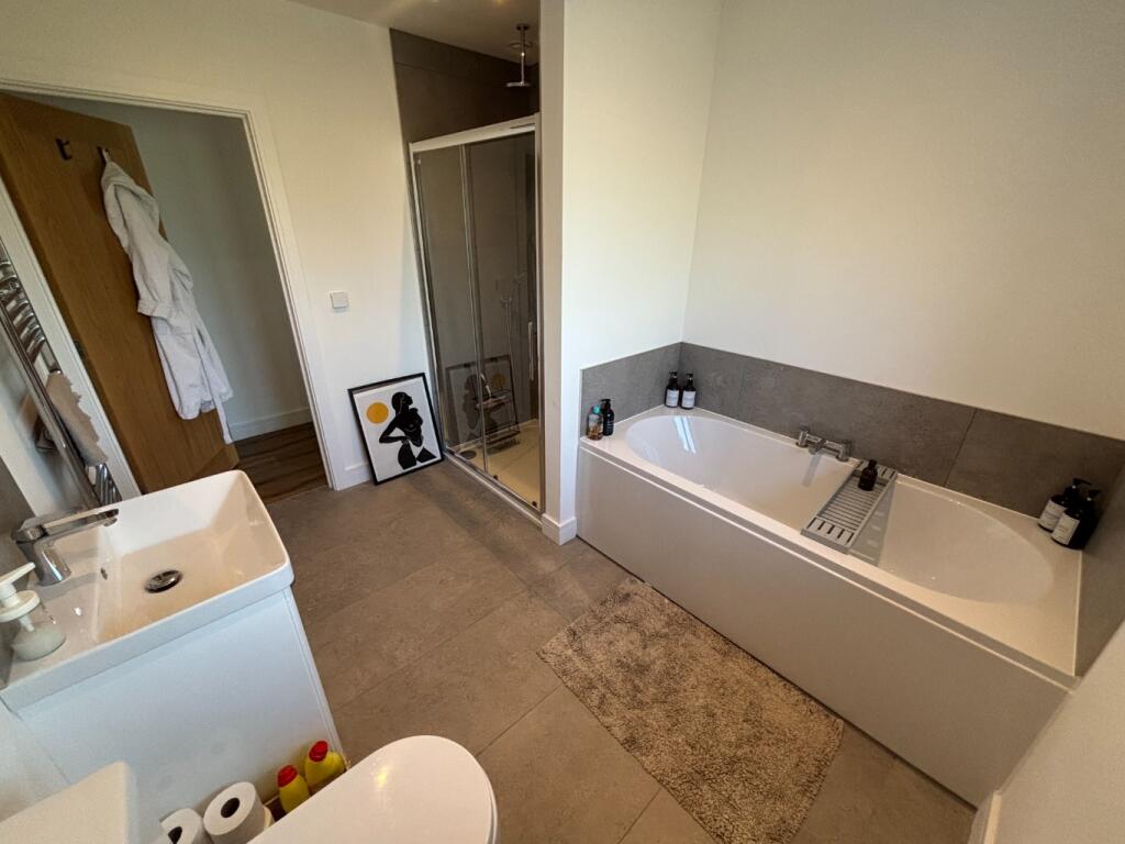 Additional image 11 of Meadow View, Leigh Upon Mendip