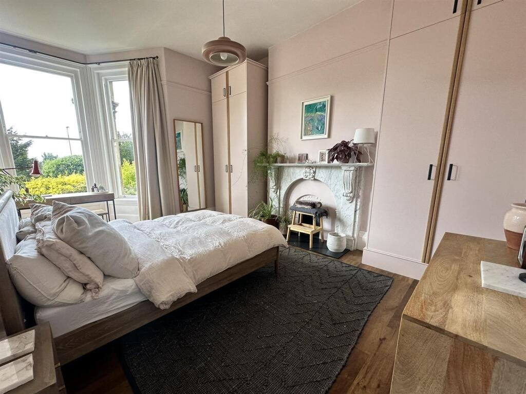 Additional image 4 of 145A Wells Road, Bath