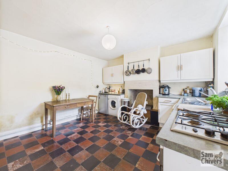 Additional image 8 of Ashgrove, Peasedown St John