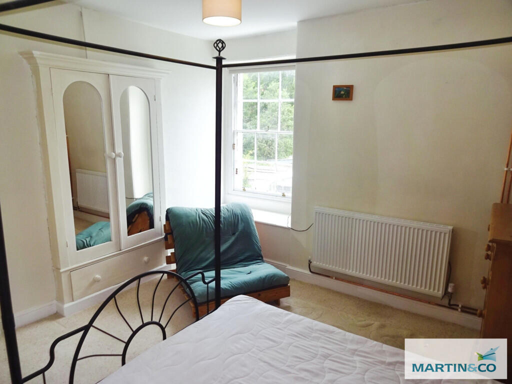 Additional image 6 of Hendford, Yeovil