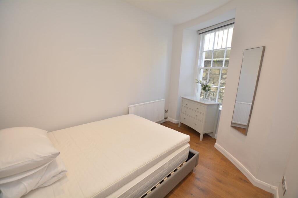 Additional image 8 of Edward Street, Bathwick, Bath, BA2
