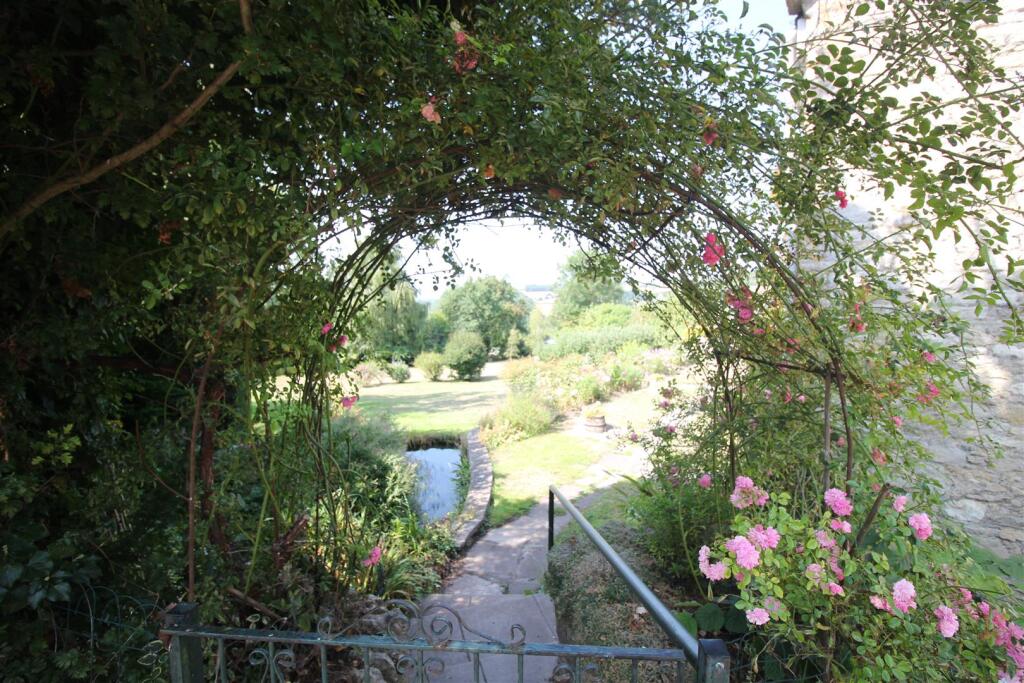 Additional image 6 of Carlingcott, Bath