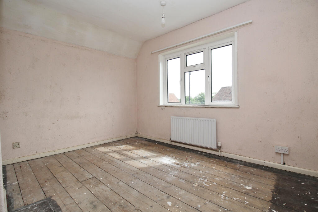 Additional image 10 of Ivythorn Road, Street