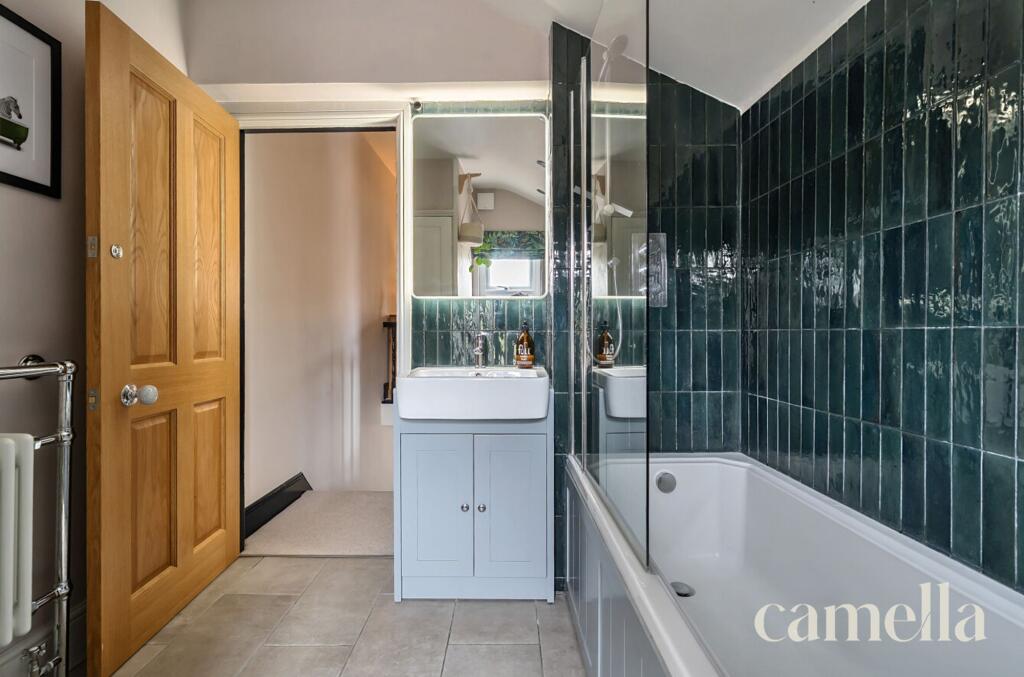 Additional image 19 of Sladebrook Avenue, Bath, BA2