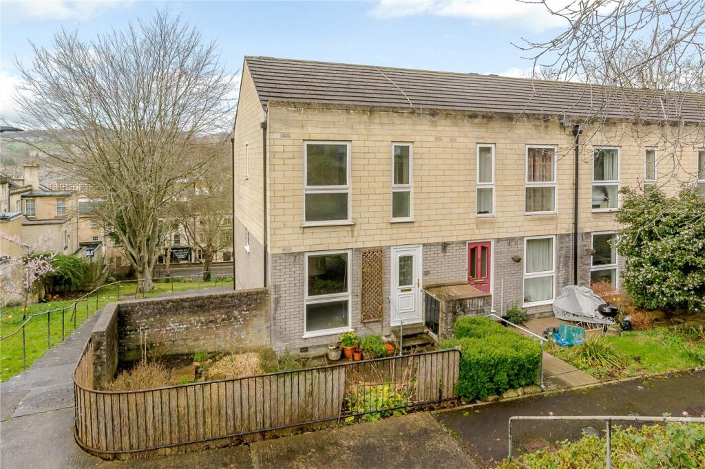 Property image for Holloway, Bath, Somerset, BA2