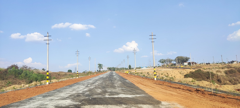 Additional image 2 of Anekal Road, Bangalore