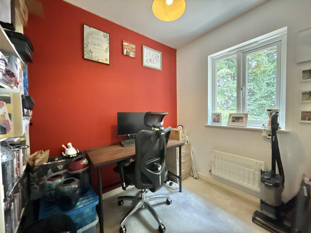 Additional image 13 of Tristram Close, Yeovil, Somerset