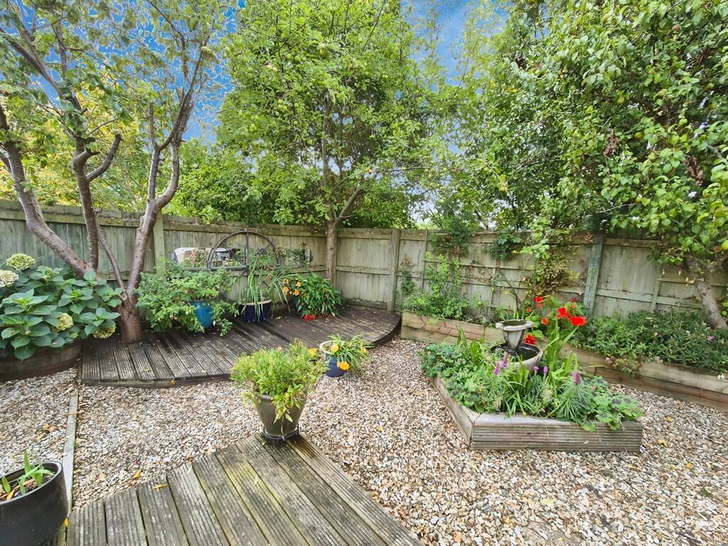 Additional image 23 of Akeman Close, Yeovil