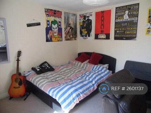 Additional image 3 of Richardson Place, Bath, BA2