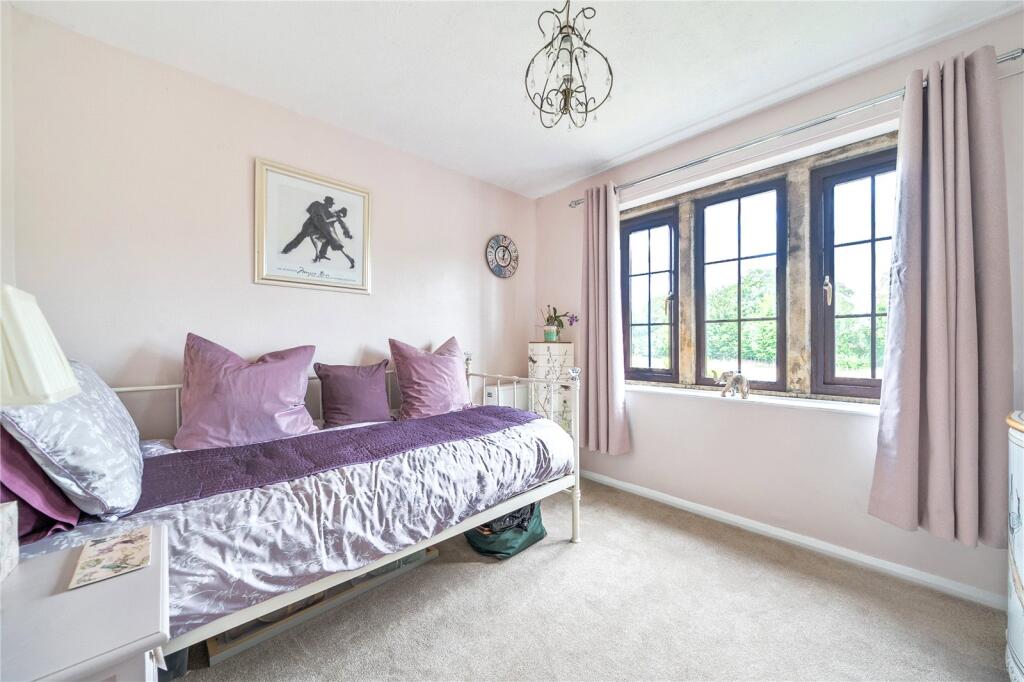 Additional image 12 of Home Farm Lane, Rimpton, Yeovil, Somerset, BA22