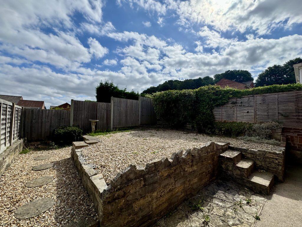 Additional image 13 of Pine Tree Avenue, Yeovil, Somerset, BA20