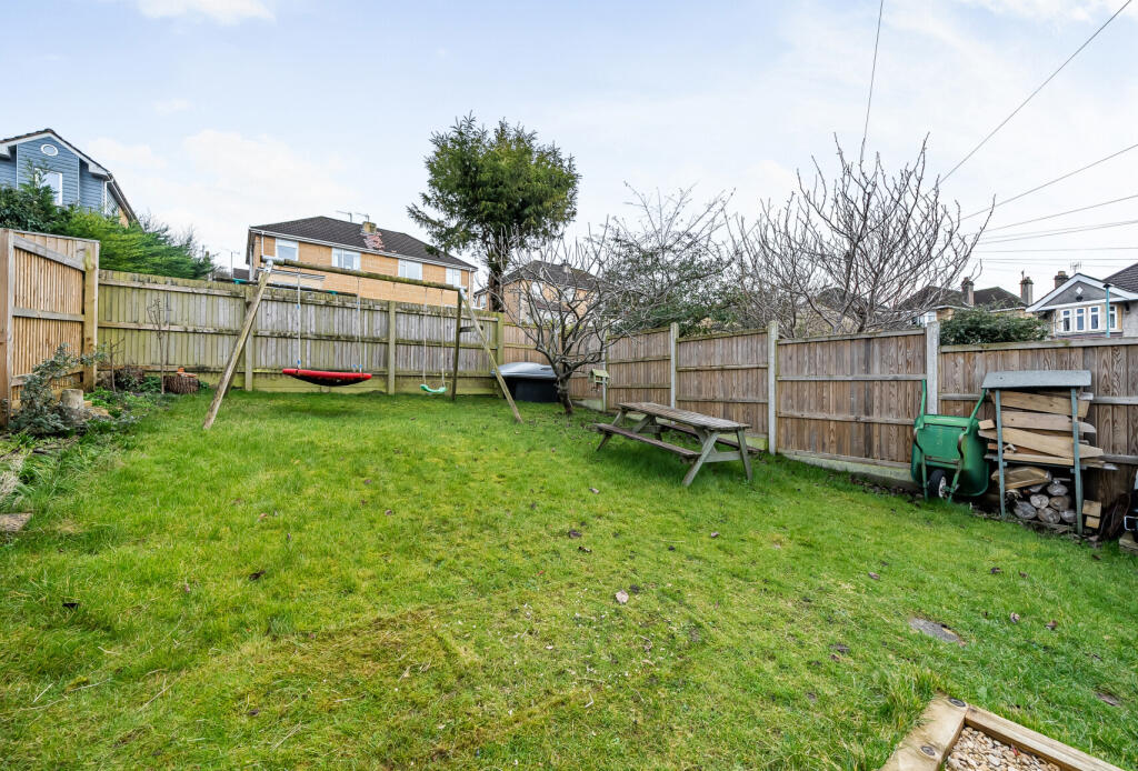 Additional image 13 of Bloomfield Grove, Bath, Somerset, BA2