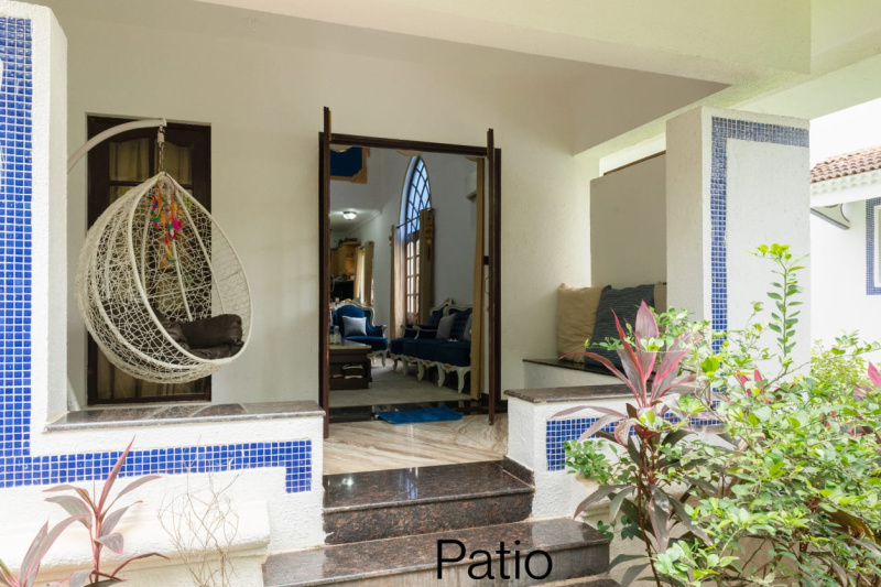 Additional image 2 of Arpora, Goa