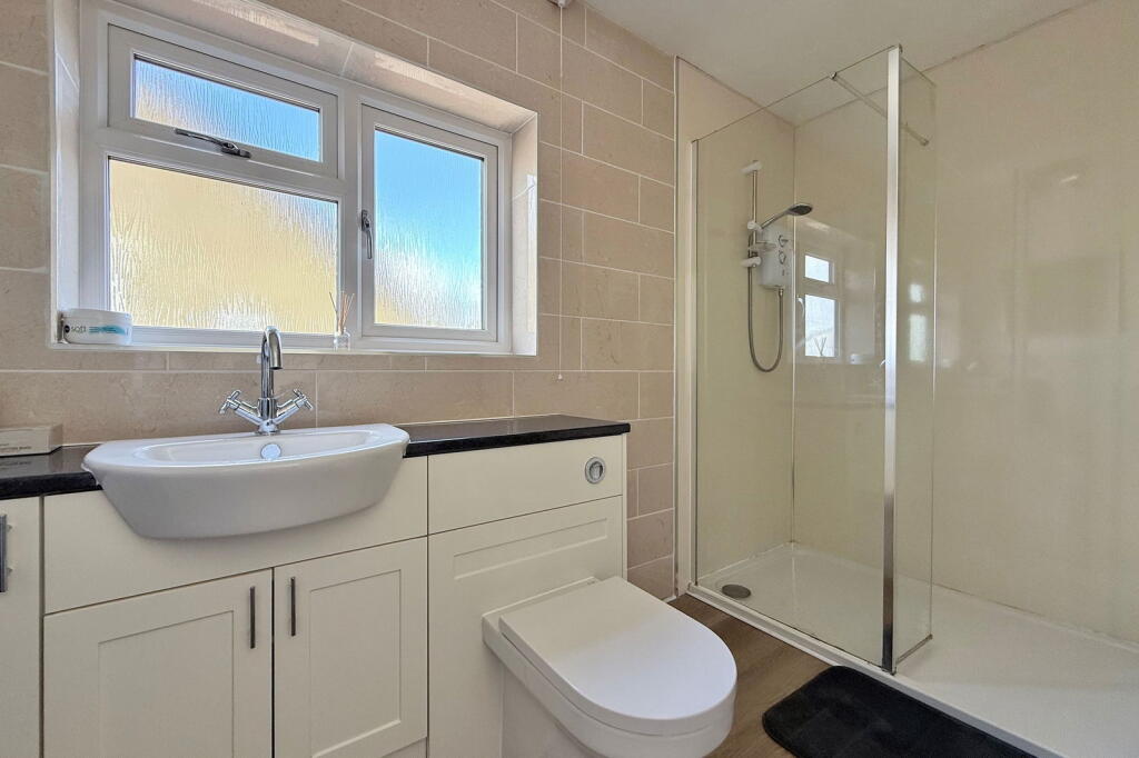 Additional image 9 of Minster Way, Bath